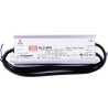 HLG - Drivers Mean Well 24V