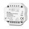 0-10V TUYA Dimmer WIFI+PUSH