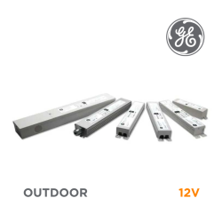 Alimentatori LED 12V -...