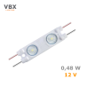 VBX 222 LED Modules 12V