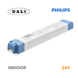 Alimentatori DALI PHILIPS
