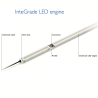 InteGrade LED ENGINE GEN4