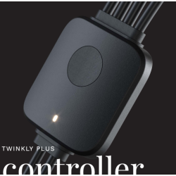 Modular Controller PLC/SPI...