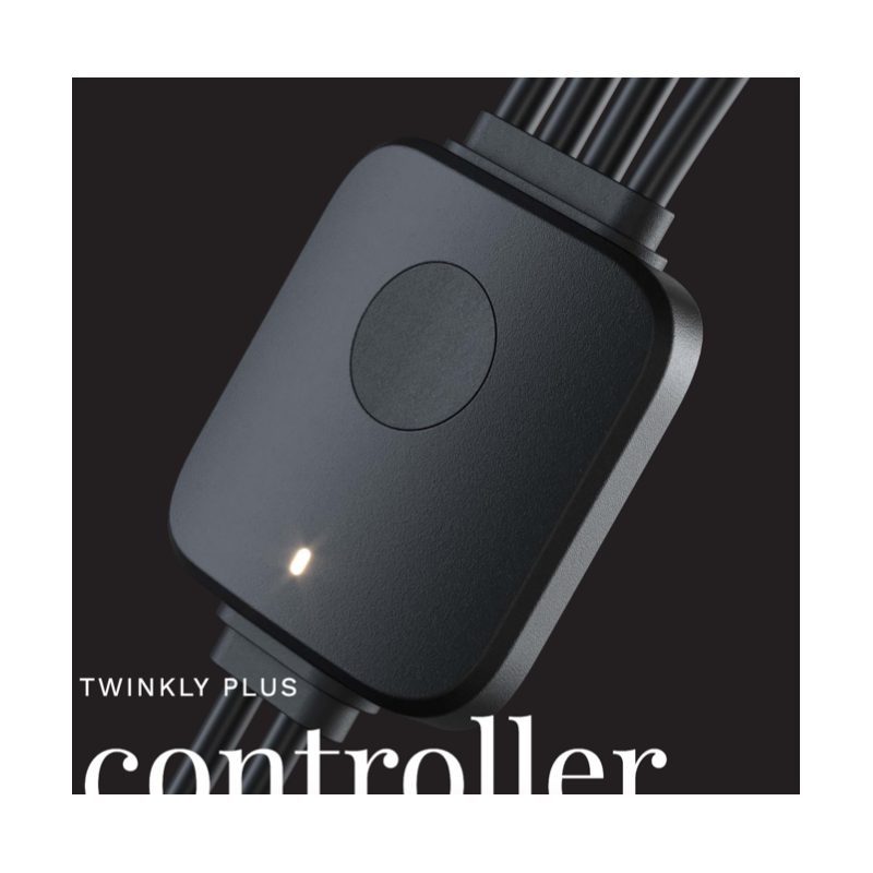 Modular Controller PLC/SPI Plus 4 Port