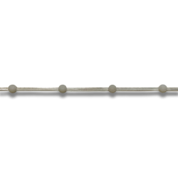 Confezione 250 Moduli  PLC Dots  RGBW