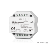 Interruttore Intelligente SS-B