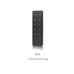Smart Switch Remote Control