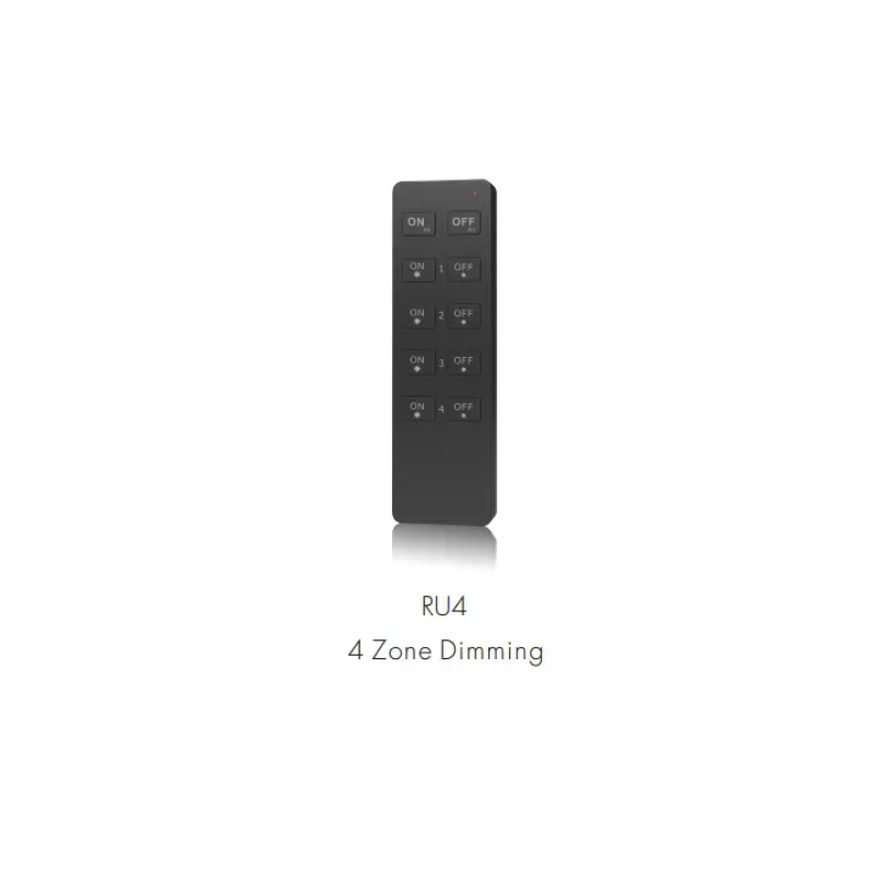Smart Switch Remote Control