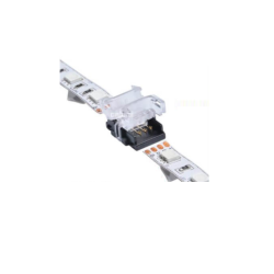 LED strip Connectors RGB