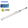Pacific LED Philips Lampada ATEX