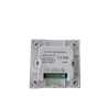 Wall Dimmer 0-10 V