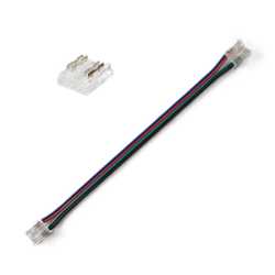 Connettori per le Stip COB...