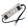 ELG - 0-10V  Driver Mean Well Dimmable OUTDOOR