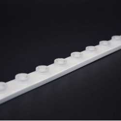 Striscia LED VBX Lama Luce