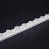 Striscia LED VBX Lama Luce
