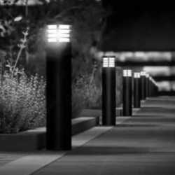 Delta Drivers for Pedestian...