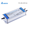 DELTA Constant Current Driver IP67
