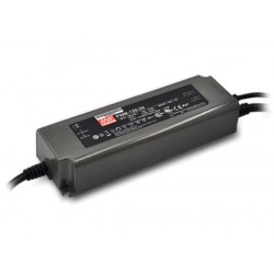 PWM-120 IoT