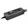 PWM-120 IoT