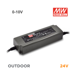 PWM- Dimm. 0-10V-...