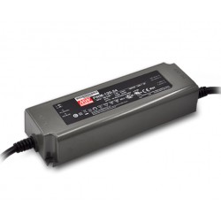 PWM-120 IoT