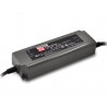 PWM-120 IoT