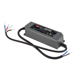 Alimentatori LED 12V - MEAN WELL PWM - Dimmerabile 0-10V