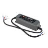 PWM 0-10V Driver Mean Well 12V