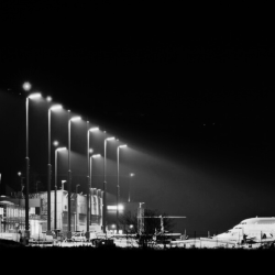 DELTA Constant Current...