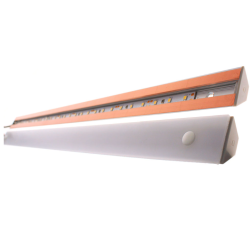Lumistrip LED
