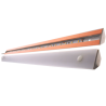 Lumistrip LED