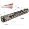 Lumistrip LED