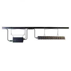 Arize® Element L1000 - Lampade LED per serre