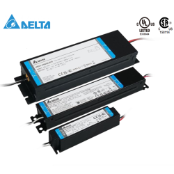 Alimentatori LED 24V -...