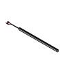 Barra LED 400 mm para trenes