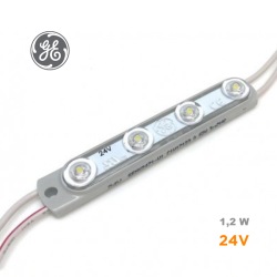 Moduli LED Tetra PowerMAX HO