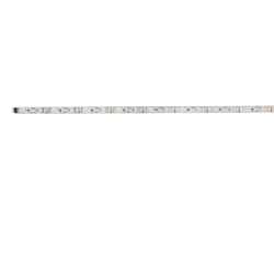 VBX Cascade wireless LED bar