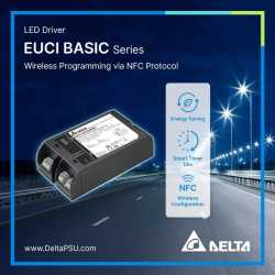 Fuentes de alimentación...