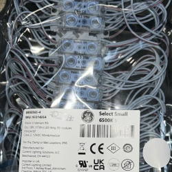 Modulo LED Select TX SMALL - GEN4