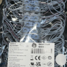 Modulo LED Select TX SMALL - GEN4