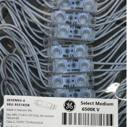 LED modules SelectTX MEDIUM GEN4