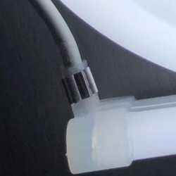 Neon LED Flex VBX Costa 12mm OUTDOOR