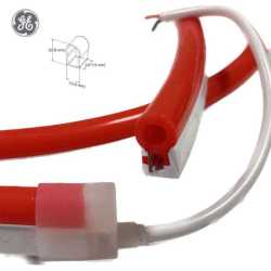 TETRA Contour Flex - 2,44 metri per ESTERNO