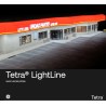 Tetra® LightLine