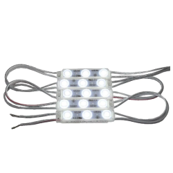 Modulo LED Select TX LARGE 6500K GEN4