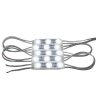 Modulo LED Select TX LARGE 6500K GEN4