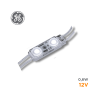 Modulo LED Select TX SMALL - GEN4