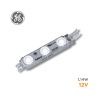 Modulo LED Select TX LARGE 6500K GEN4