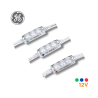 Modulo LED Select TX Very Small Colorato
