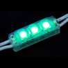 Modulo LED Select TX Very Small Colorato